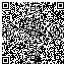 QR code with RNB Distributors contacts