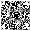 QR code with Scallans Glassworks contacts