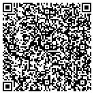 QR code with Benefit Resource Group contacts