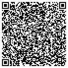 QR code with Training Connection Inc contacts