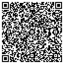 QR code with Mayoand Comp contacts