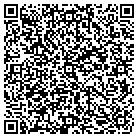 QR code with Lake Bornge Basin Levee Dst contacts