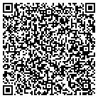 QR code with Action Mobile Home Movers contacts