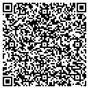 QR code with Pelican Home Care contacts