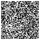 QR code with Lafayette Field Operations contacts