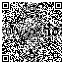 QR code with Coldwell Banker Tec contacts