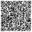 QR code with Caring Center Of Slidell contacts