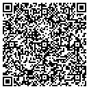 QR code with Flowmaster Inc contacts
