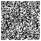 QR code with Peter Raarup Landscape Design contacts