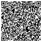 QR code with Norbp Virtual Office Suites contacts