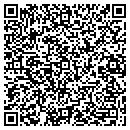 QR code with ARMY Recruiting contacts