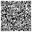 QR code with Data Store contacts