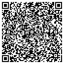 QR code with IHP Vital Care contacts