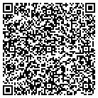 QR code with Digital Mapping Assoc Inc contacts