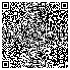 QR code with Royal Steam Pressure Service contacts
