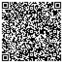 QR code with Rox's Bar contacts