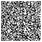 QR code with Community Development Inst contacts