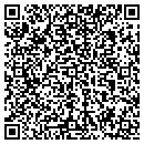 QR code with Comvest Properties contacts