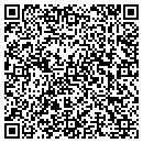 QR code with Lisa B St Amant CPA contacts