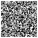 QR code with Shell Food Mart contacts