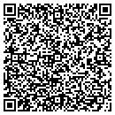 QR code with Triple C Marine contacts