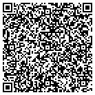 QR code with Longfellow Recreation Center contacts