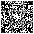 QR code with Jean-Michel Of Paris contacts