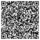 QR code with Bruce Skaalrud DDS contacts