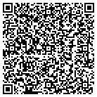 QR code with Wastewater Services Inc contacts