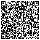 QR code with Simons Tailor Shop contacts