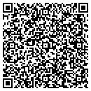 QR code with S T Tampira MD contacts