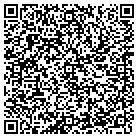 QR code with Jazzy Tans Tanning Salon contacts