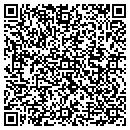 QR code with Maxicraft Signs Inc contacts