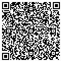 QR code with Wig-R-Us contacts