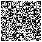 QR code with Advanced Electronics contacts