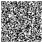 QR code with Equilon Pipeline Co LLC contacts
