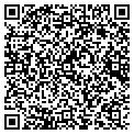 QR code with E-Media Services contacts