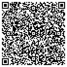 QR code with Toledo Bend Baptist Church contacts