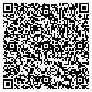 QR code with Air Components and Mfg contacts