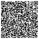 QR code with Gulf Marine Service Intl LTD contacts