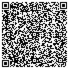 QR code with Harry's Ace Hardware contacts