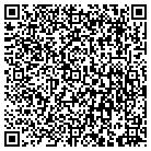 QR code with Learn & Play Child Care Center contacts