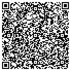 QR code with Orleans Doctors Clinic contacts