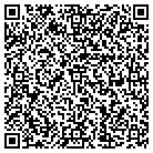 QR code with Bates Approved Lawn Mowing contacts