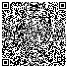 QR code with James H Gibert & Assoc contacts