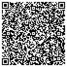 QR code with Courtneys Gallery of Art contacts