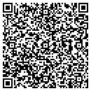 QR code with Dixie Papers contacts