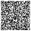 QR code with KBA Intl contacts