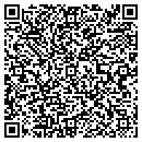 QR code with Larry F Davis contacts