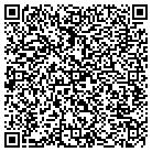 QR code with Lloyd Cockerham Floor Covering contacts